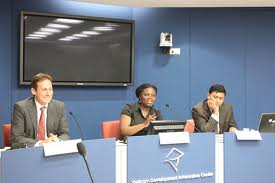 សន្និសីទក្រុមប្រទេសអ្នកផ្តល់ជំនួយដល់វៀតណាម នឹងបានរៀបចំនៅ​​ខែមិថុនា